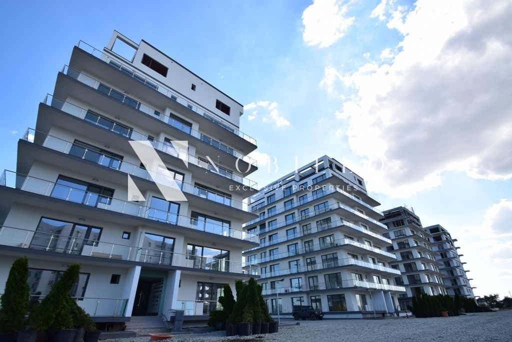 Apartments for sale Proprietati de Vacanta CP27951200 (9)