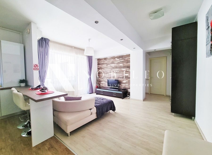 Apartments for rent Aleea Privighetorilor CP27955300 (2)