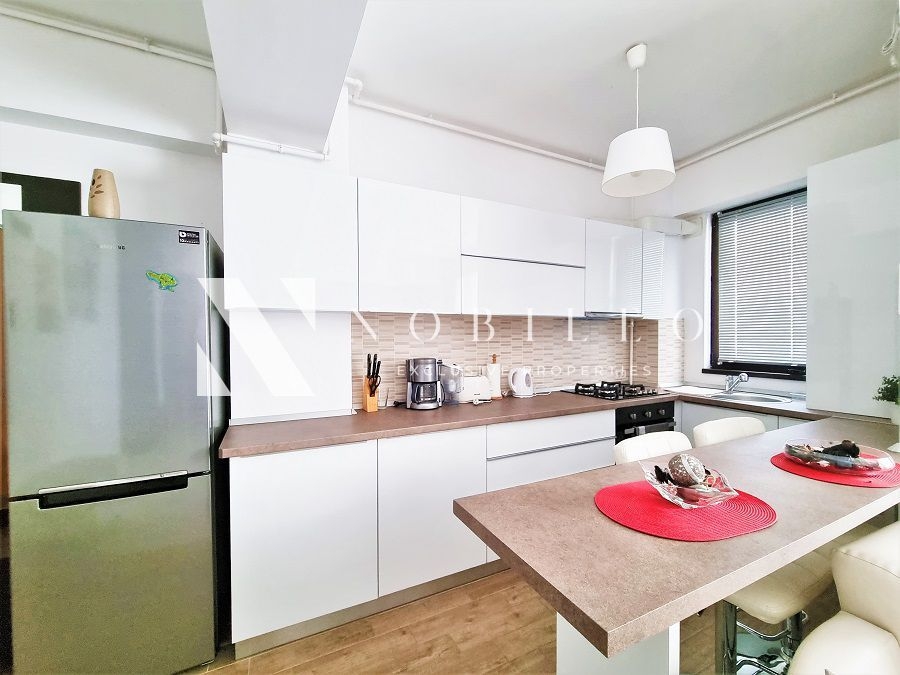 Apartments for rent Aleea Privighetorilor CP27955300 (4)