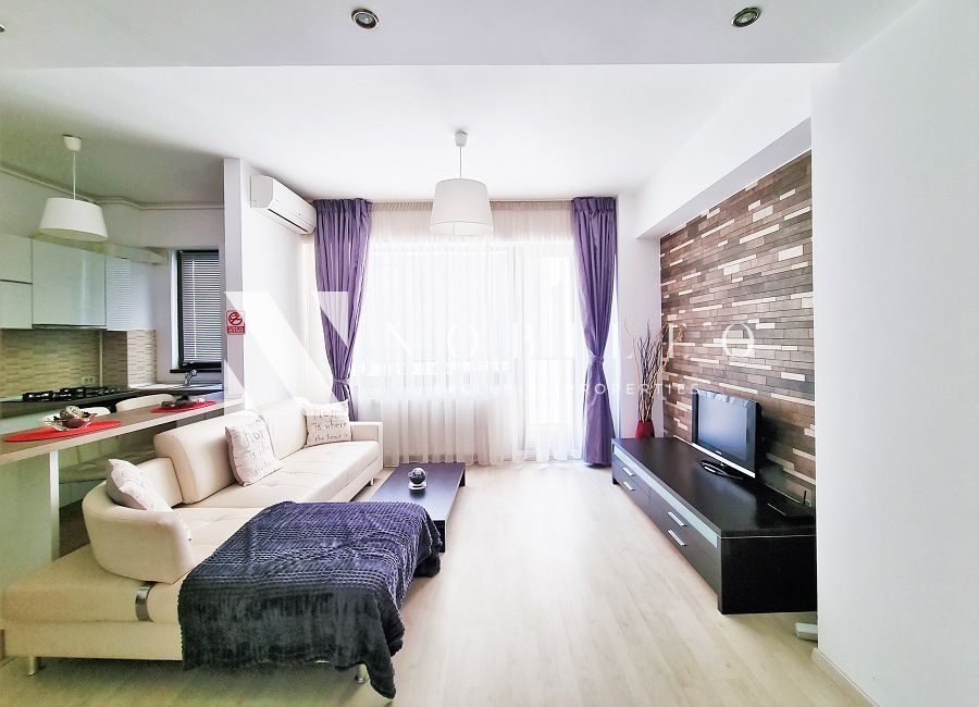 Apartments for rent Aleea Privighetorilor CP27955300 (5)
