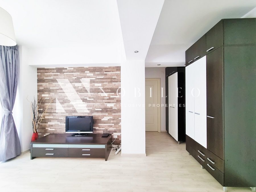 Apartments for rent Aleea Privighetorilor CP27955300 (6)
