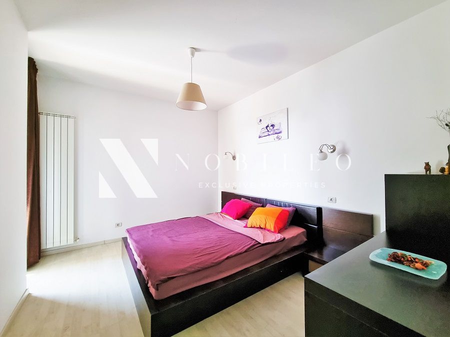 Apartments for rent Aleea Privighetorilor CP27955300 (7)