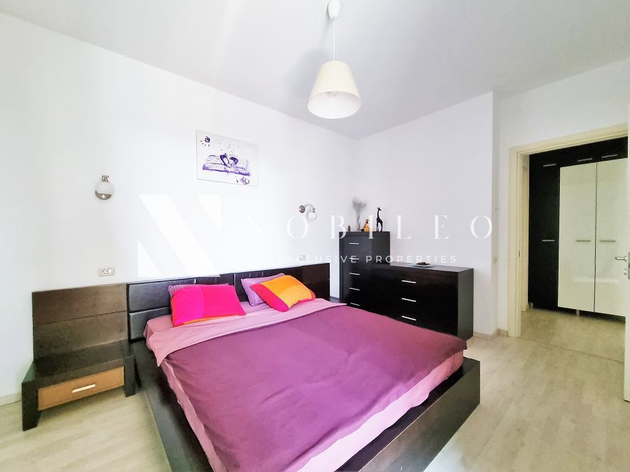 Apartments for rent Aleea Privighetorilor CP27955300 (8)