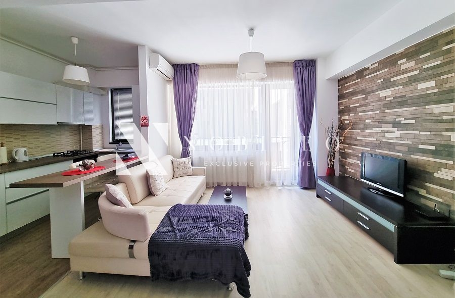 Apartments for rent Aleea Privighetorilor CP27955300 (10)