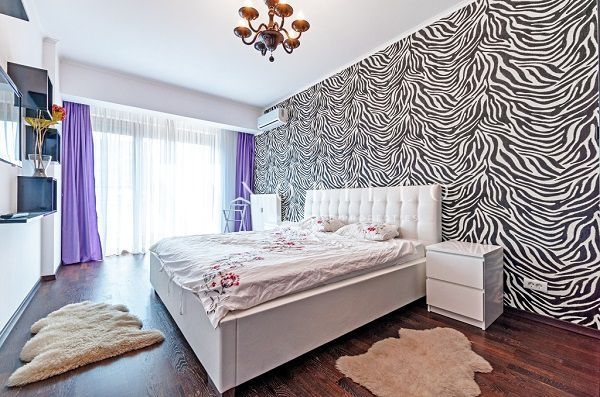 Apartments for rent Herastrau – Soseaua Nordului CP27962900 (4)