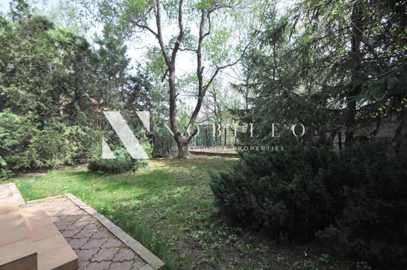 Villas for rent Iancu Nicolae CP27979300 (11)