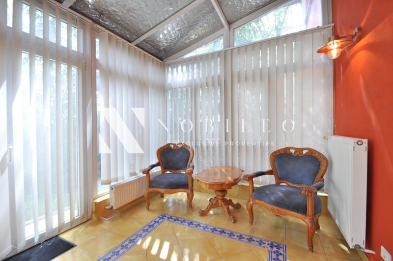 Villas for rent Iancu Nicolae CP27979300 (3)