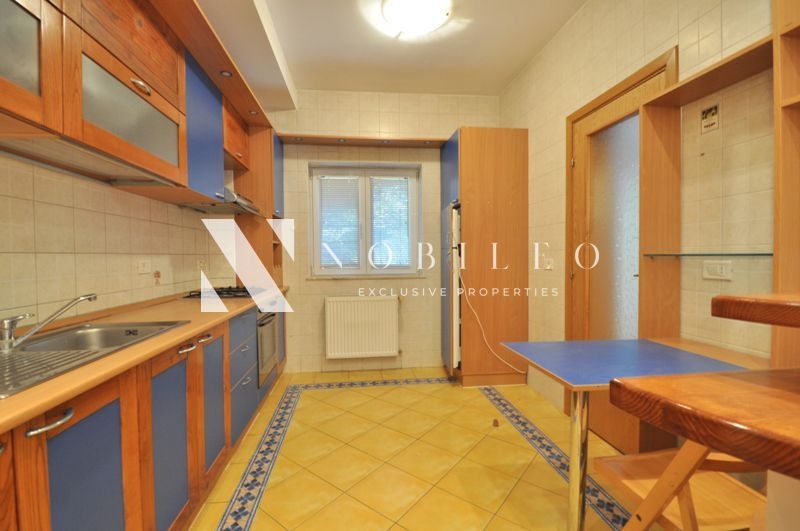 Villas for rent Iancu Nicolae CP27979300 (4)