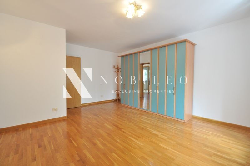 Villas for rent Iancu Nicolae CP27979300 (6)