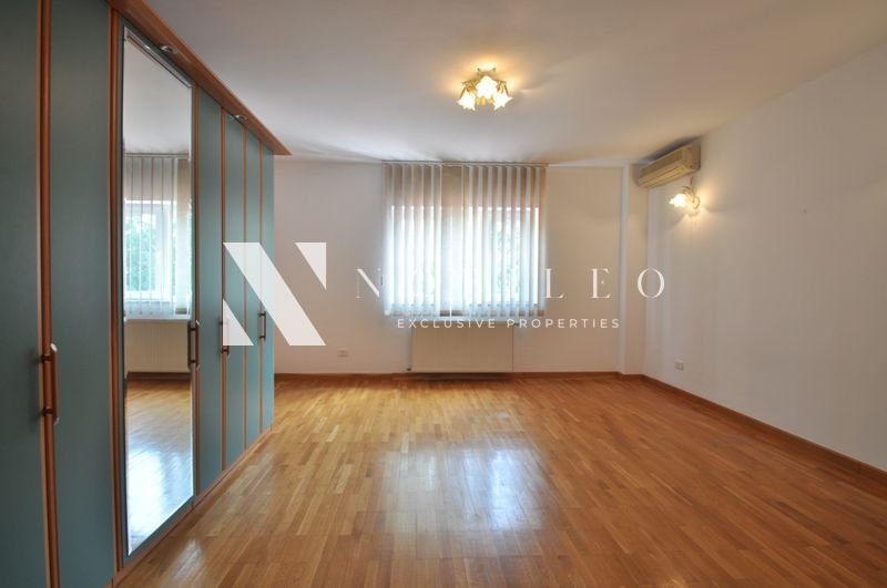 Villas for rent Iancu Nicolae CP27979300 (7)