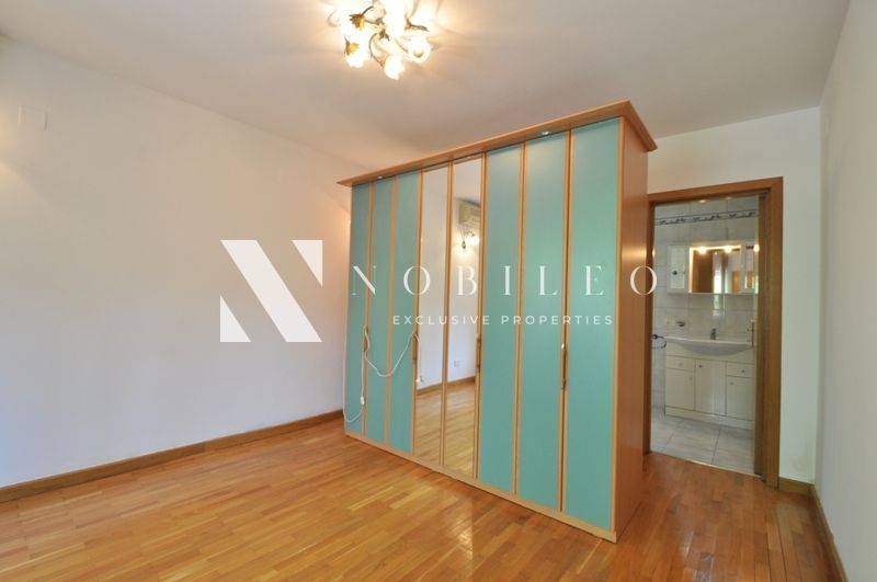 Villas for rent Iancu Nicolae CP27979300 (10)