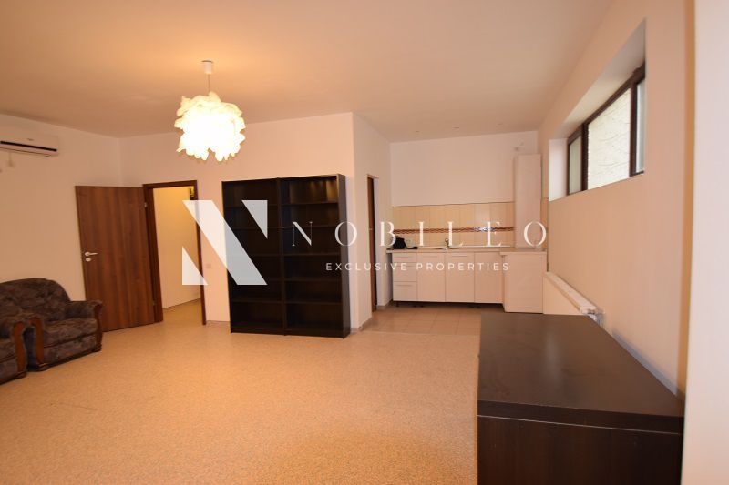 Apartments for rent Herastrau – Soseaua Nordului CP27985100 (2)