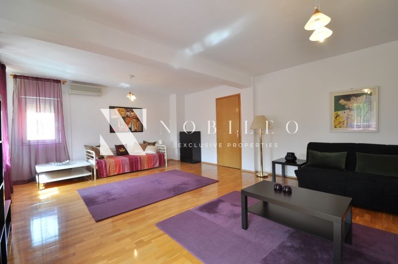 Villas for rent Iancu Nicolae CP27985200 (15)