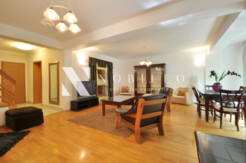 Villas for rent Iancu Nicolae CP27985200 (16)