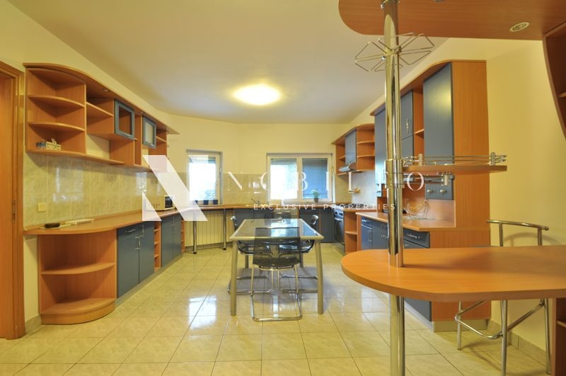 Villas for rent Iancu Nicolae CP27985200 (20)