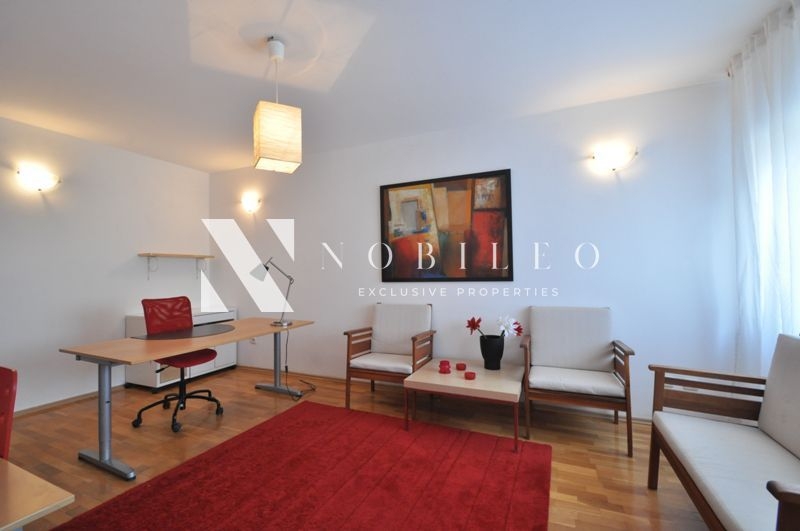 Villas for rent Iancu Nicolae CP27985200 (3)