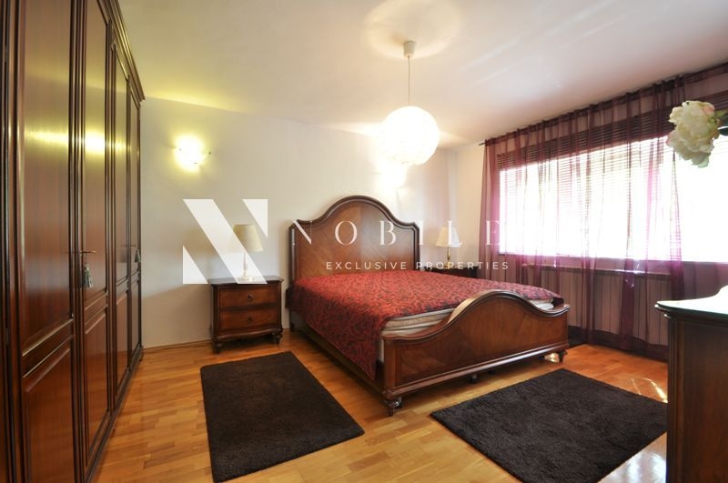 Villas for rent Iancu Nicolae CP27985200 (4)