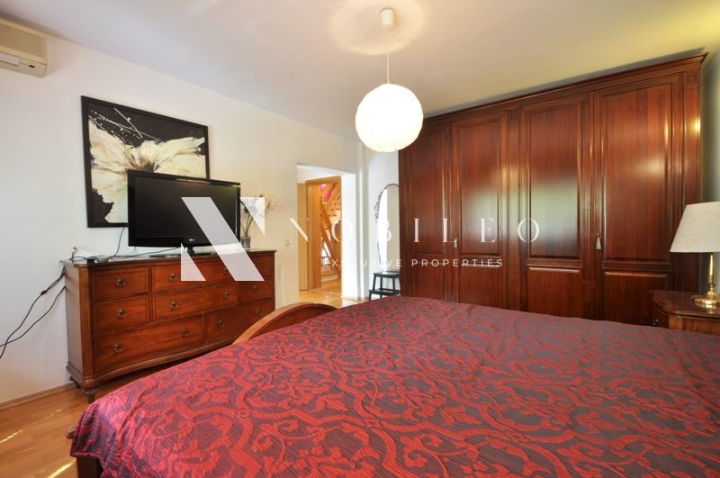 Villas for rent Iancu Nicolae CP27985200 (5)