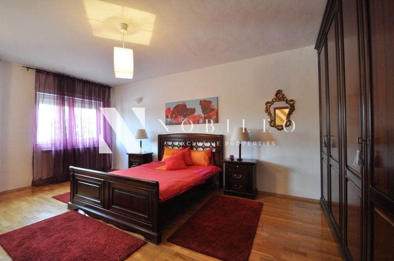 Villas for rent Iancu Nicolae CP27985200 (7)