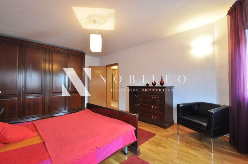 Villas for rent Iancu Nicolae CP27985200 (8)