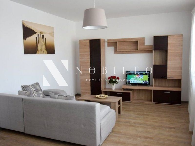 Apartments for rent Piata Victoriei CP28001700