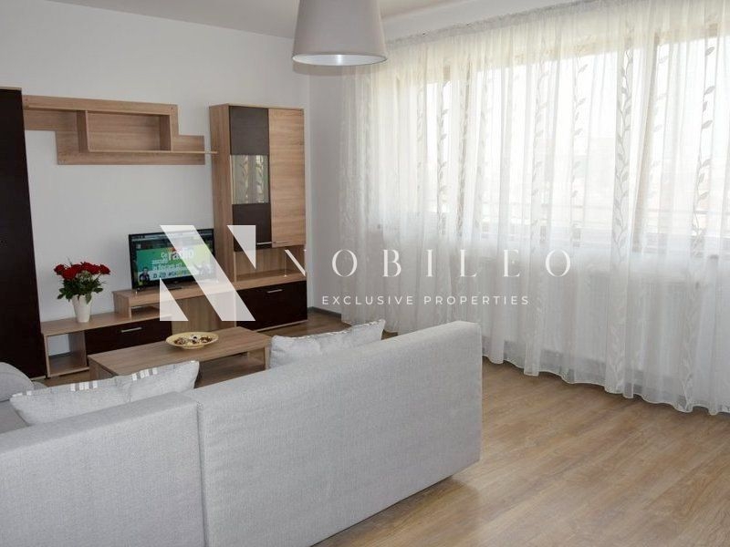 Apartments for rent Piata Victoriei CP28001700 (2)