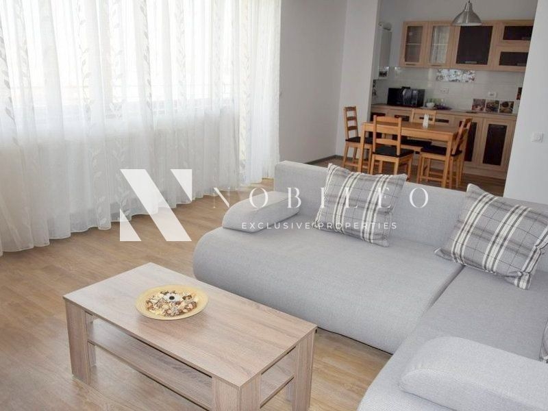 Apartments for rent Piata Victoriei CP28001700 (3)