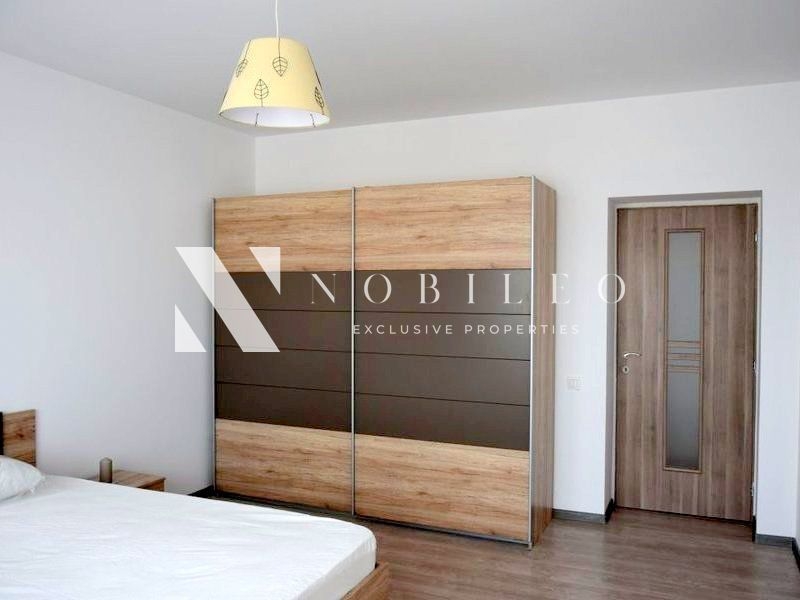 Apartments for rent Piata Victoriei CP28001700 (5)