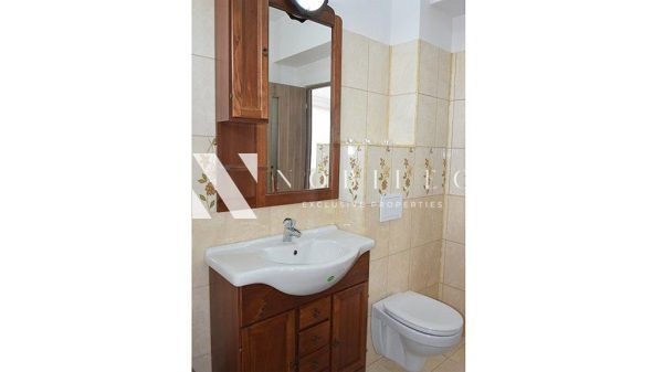 Apartments for rent Piata Victoriei CP28001700 (8)