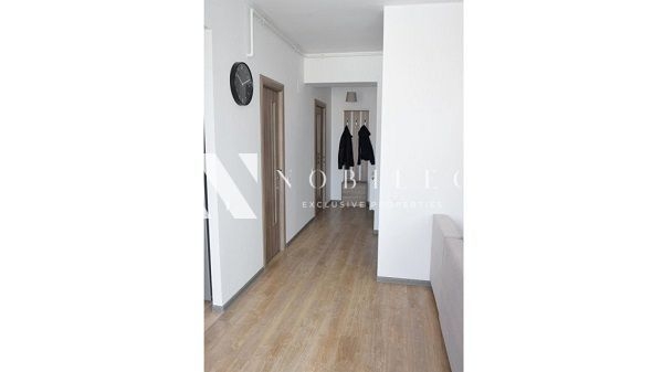Apartments for rent Piata Victoriei CP28001700 (9)