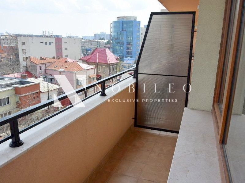 Apartments for rent Piata Victoriei CP28001700 (10)