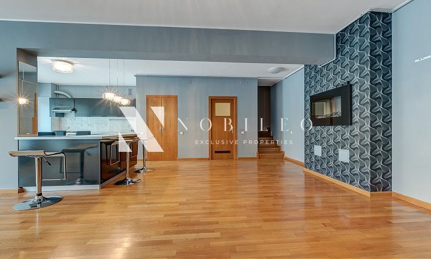 Apartments for rent Herastrau – Soseaua Nordului CP28059700 (5)