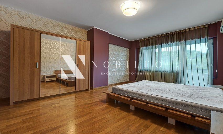 Apartments for rent Herastrau – Soseaua Nordului CP28059700 (10)