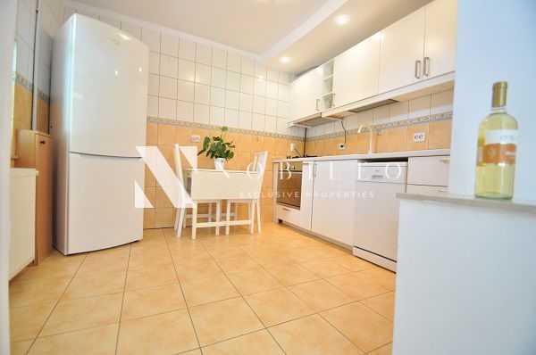 Villas for rent Herastrau – Soseaua Nordului CP28061100 (12)