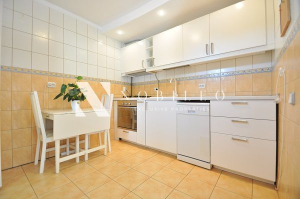 Villas for rent Herastrau – Soseaua Nordului CP28061100 (13)