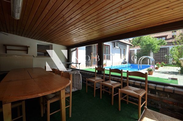 Villas for rent Herastrau – Soseaua Nordului CP28061100 (16)