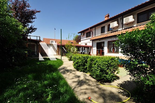 Villas for rent Herastrau – Soseaua Nordului CP28061100 (17)