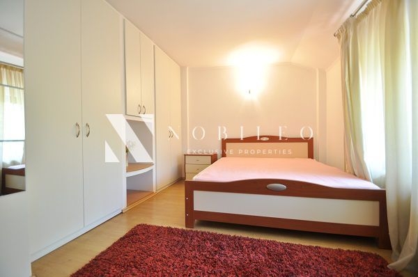 Villas for rent Herastrau – Soseaua Nordului CP28061100 (4)
