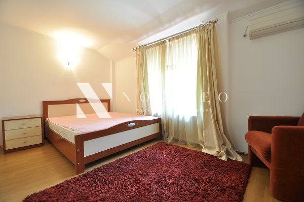 Villas for rent Herastrau – Soseaua Nordului CP28061100 (7)