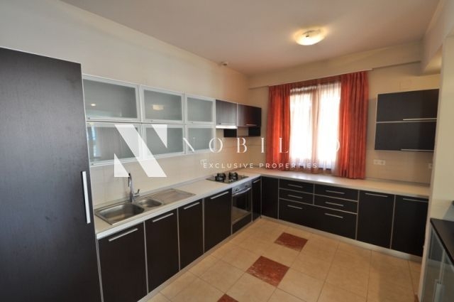 Apartments for sale Herastrau – Soseaua Nordului CP28092900 (4)