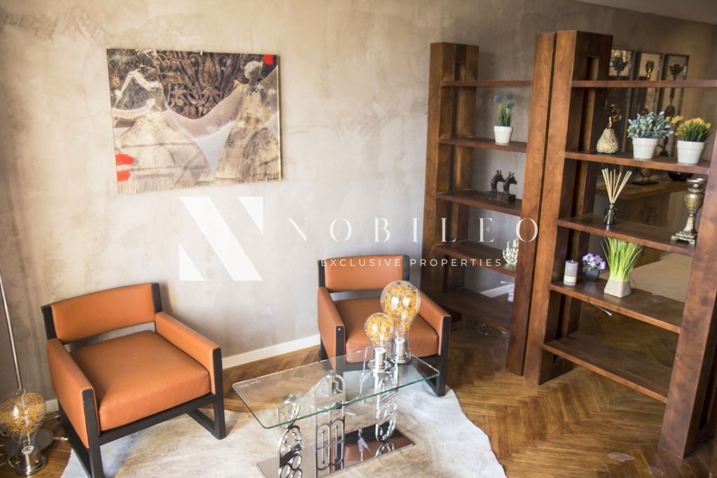 Apartments for rent Cismigiu CP28114300 (10)