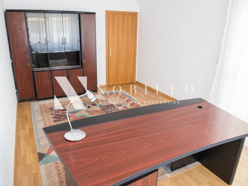 Apartments for rent Floreasca CP28116900 (3)