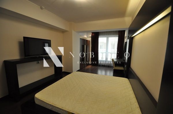 Apartments for rent Herastrau – Soseaua Nordului CP28151100 (6)