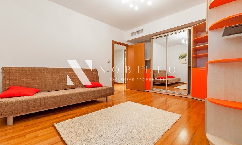 Apartments for sale Dorobanti Capitale CP28154600 (11)