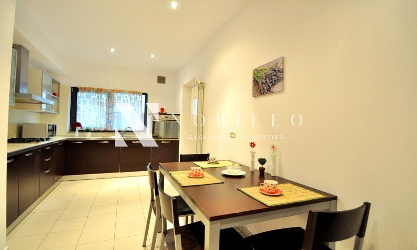 Apartments for sale Dorobanti Capitale CP28154600 (12)