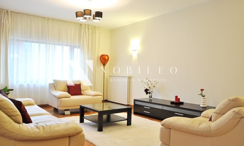 Apartments for sale Dorobanti Capitale CP28154600 (7)