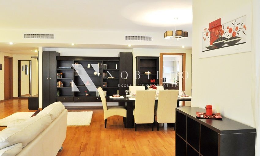 Apartments for sale Dorobanti Capitale CP28154600 (8)