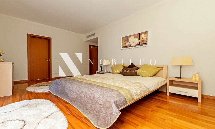 Apartments for sale Dorobanti Capitale CP28154600 (10)