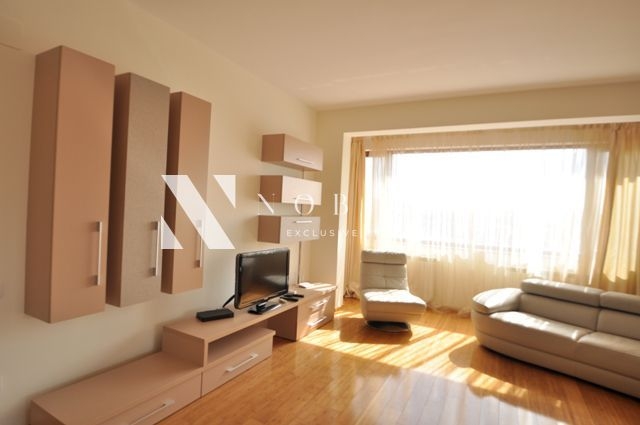 Apartments for rent Herastrau – Soseaua Nordului CP28180900 (2)
