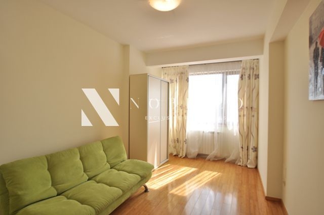 Apartments for rent Herastrau – Soseaua Nordului CP28180900 (5)